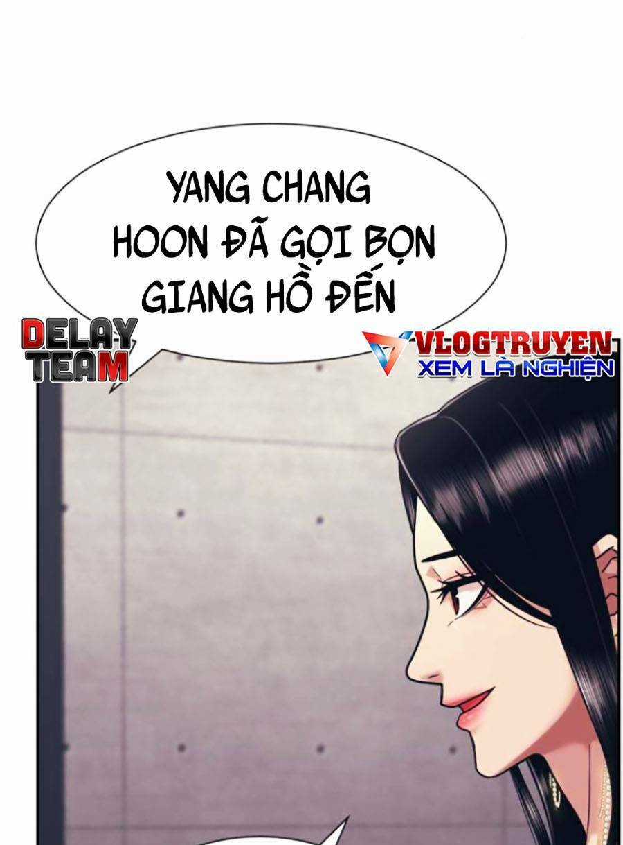 Bản Ngã Tối Thượng Chapter 6 trang 40