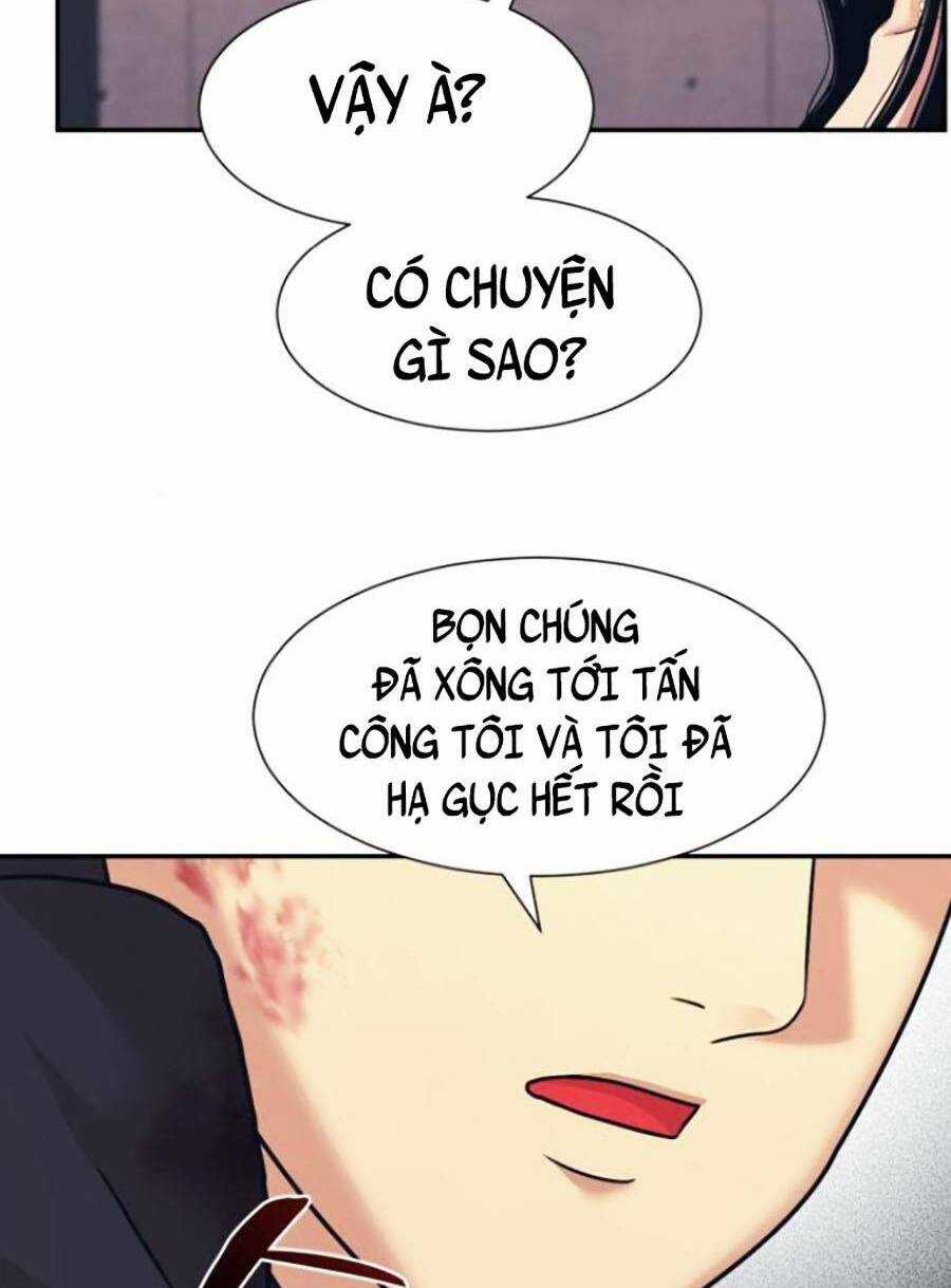 Bản Ngã Tối Thượng Chapter 6 trang 41