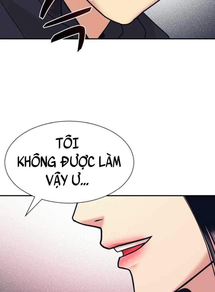 Bản Ngã Tối Thượng Chapter 6 trang 42