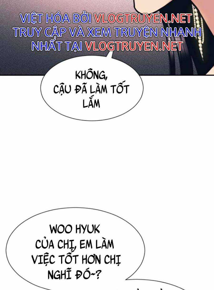 Bản Ngã Tối Thượng Chapter 6 trang 43