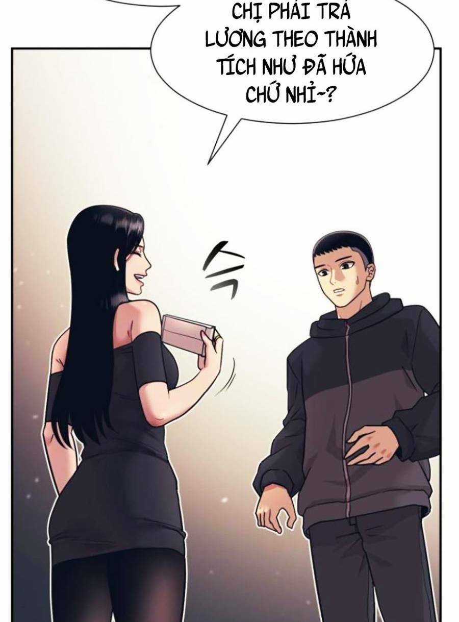 Bản Ngã Tối Thượng Chapter 6 trang 44