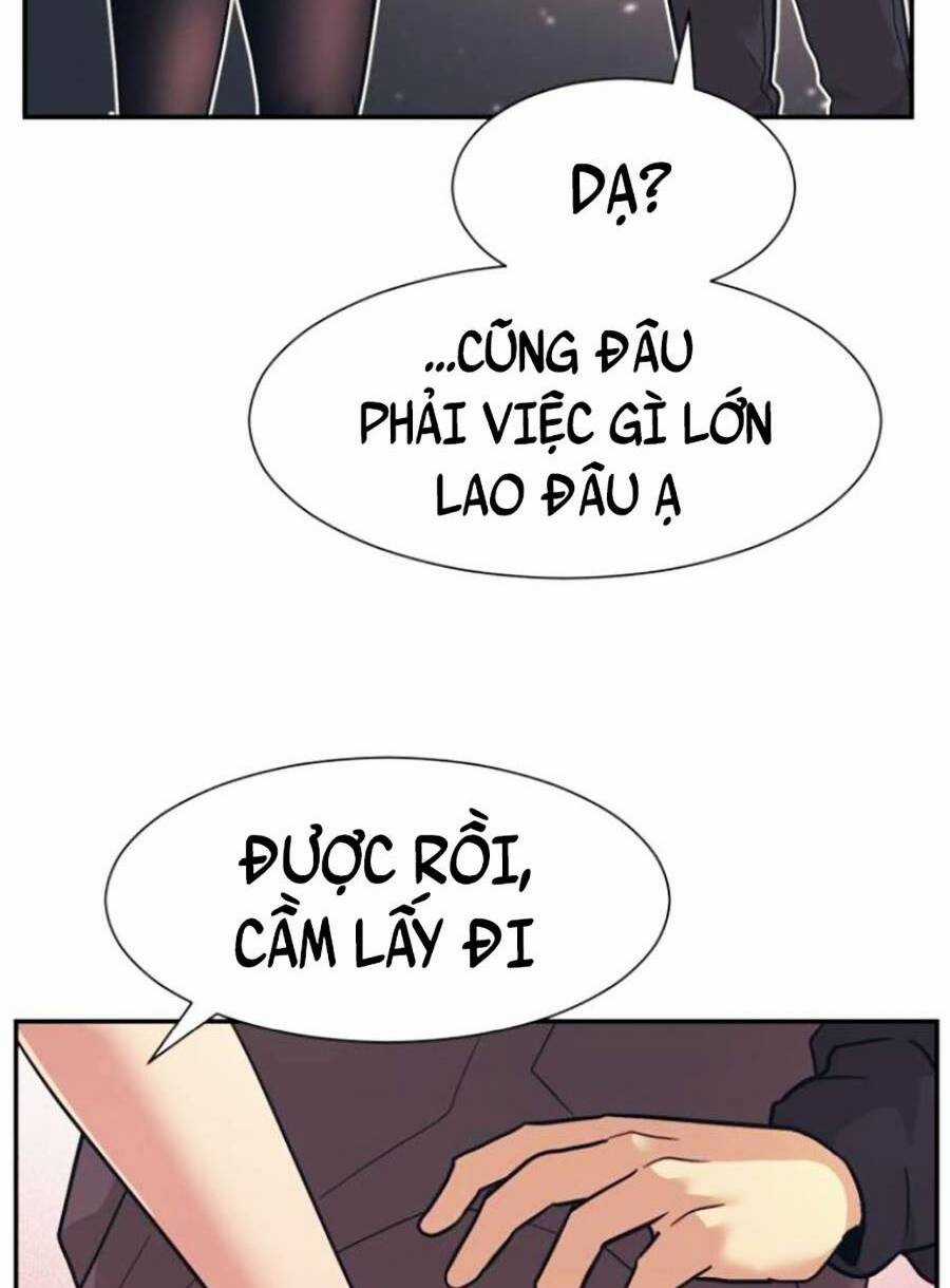 Bản Ngã Tối Thượng Chapter 6 trang 45