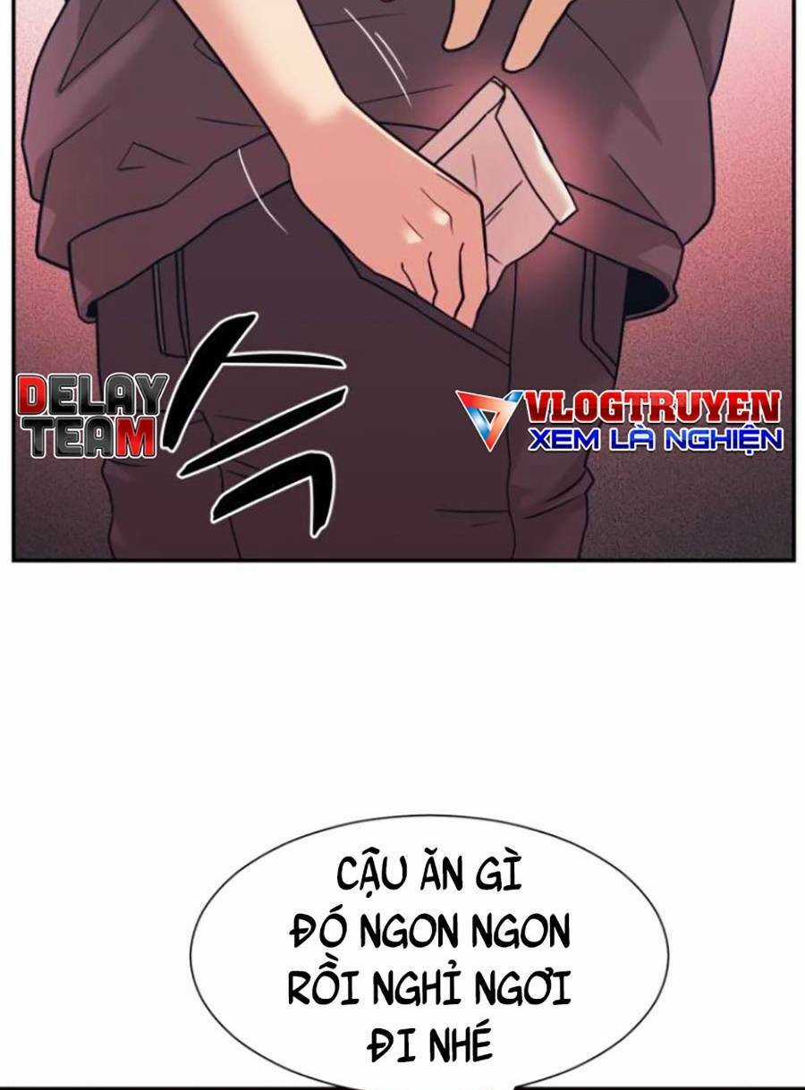 Bản Ngã Tối Thượng Chapter 6 trang 46