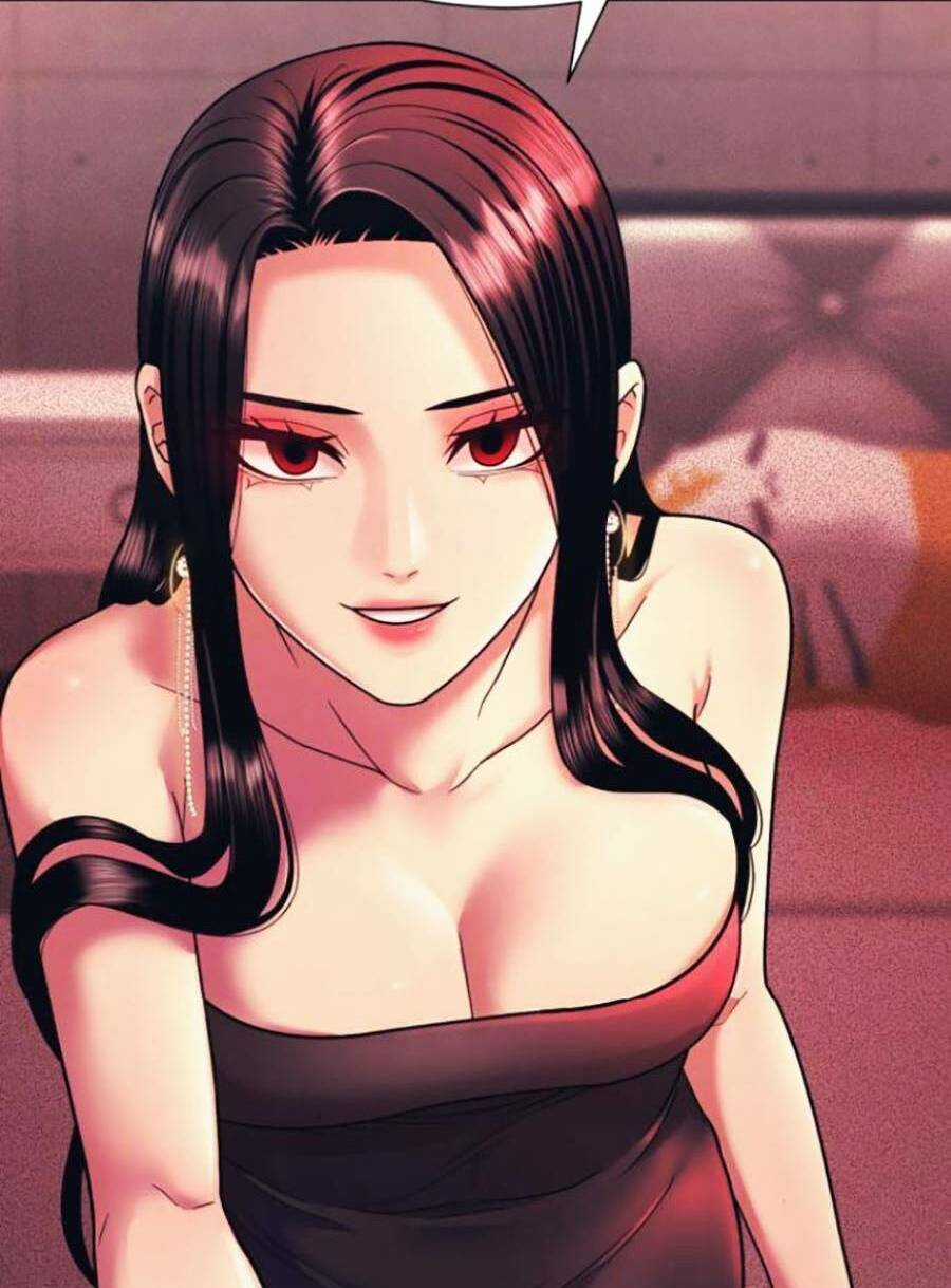 Bản Ngã Tối Thượng Chapter 6 trang 47