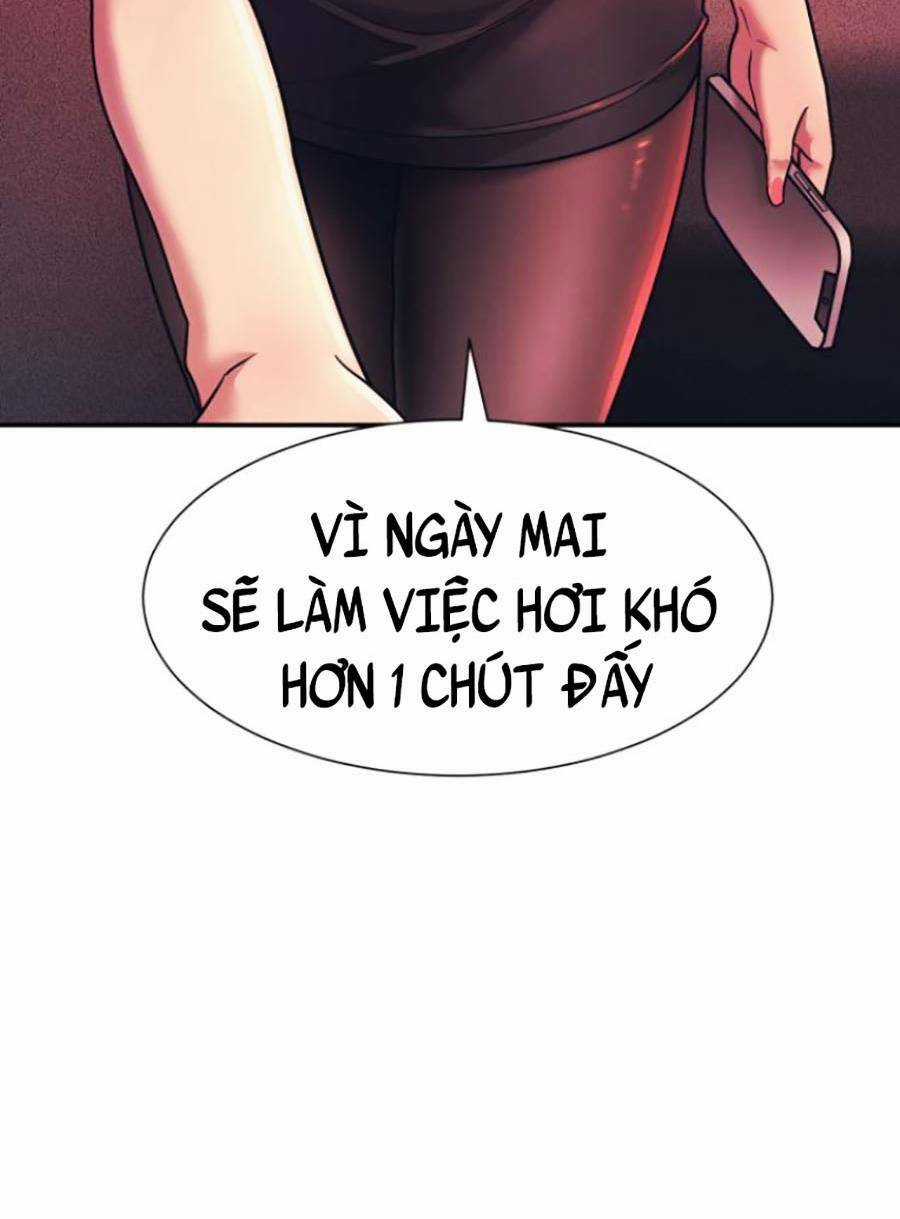 Bản Ngã Tối Thượng Chapter 6 trang 48