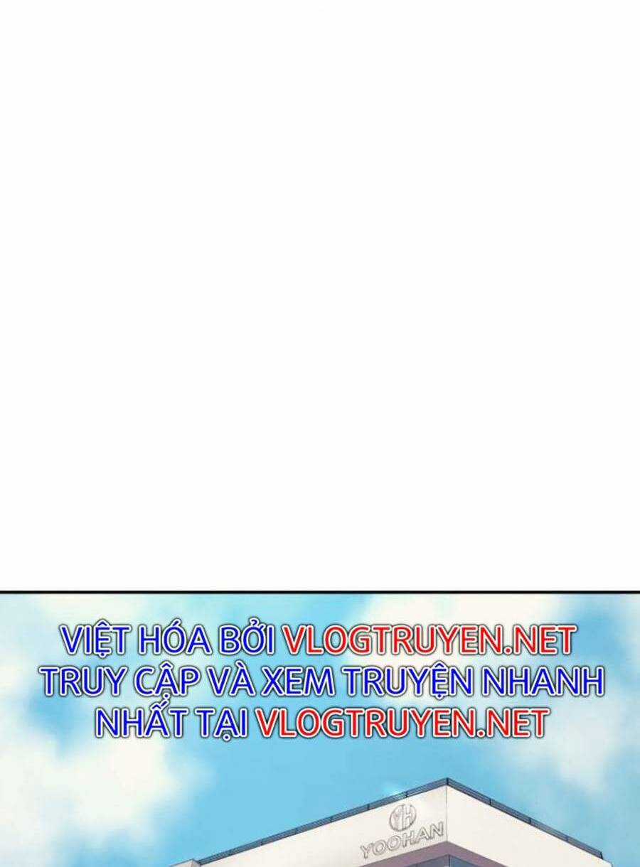 Bản Ngã Tối Thượng Chapter 6 trang 49