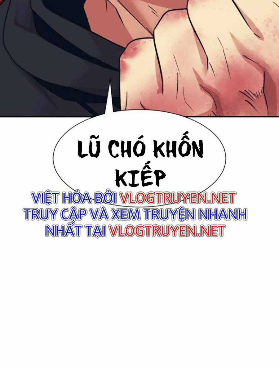 Bản Ngã Tối Thượng Chapter 6 trang 5