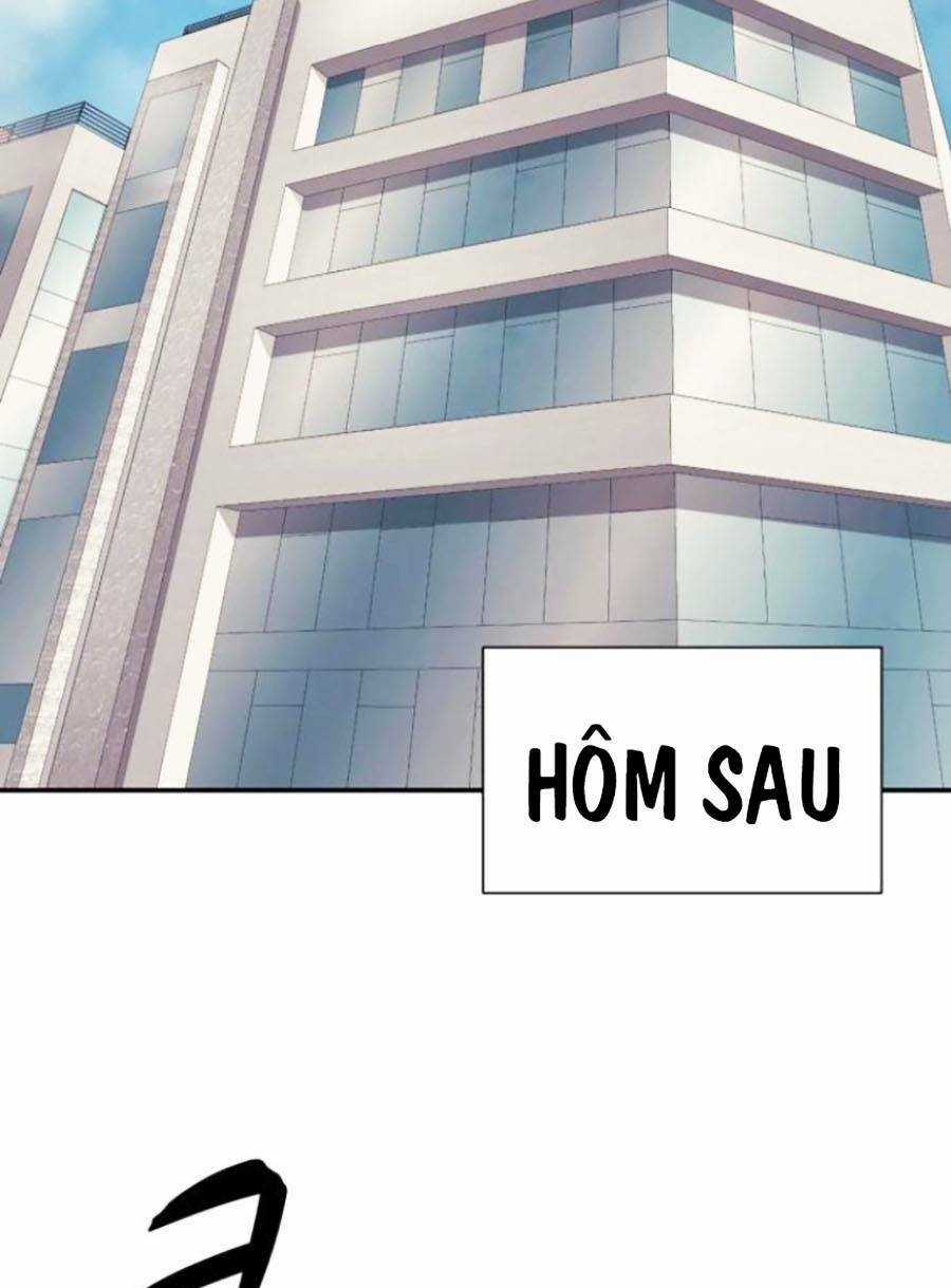 Bản Ngã Tối Thượng Chapter 6 trang 50