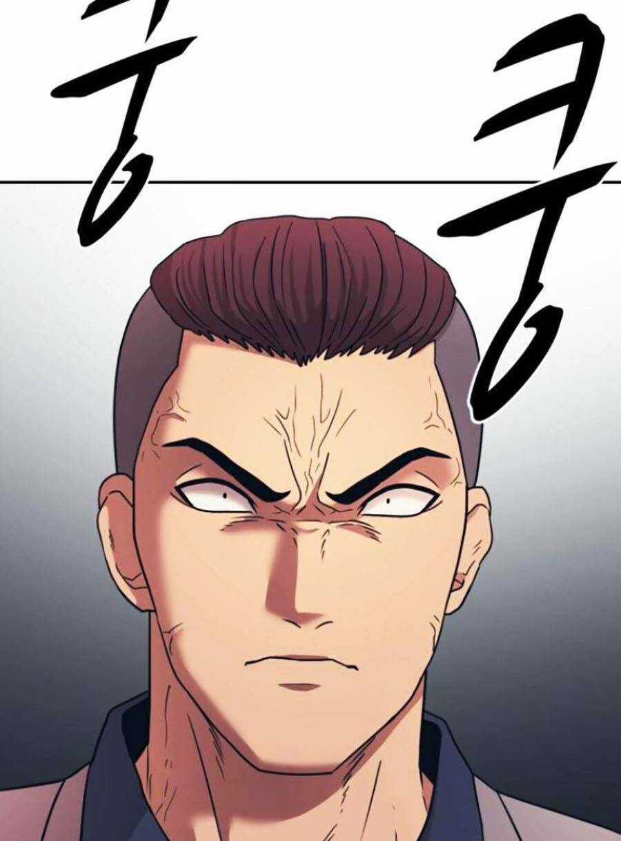 Bản Ngã Tối Thượng Chapter 6 trang 51