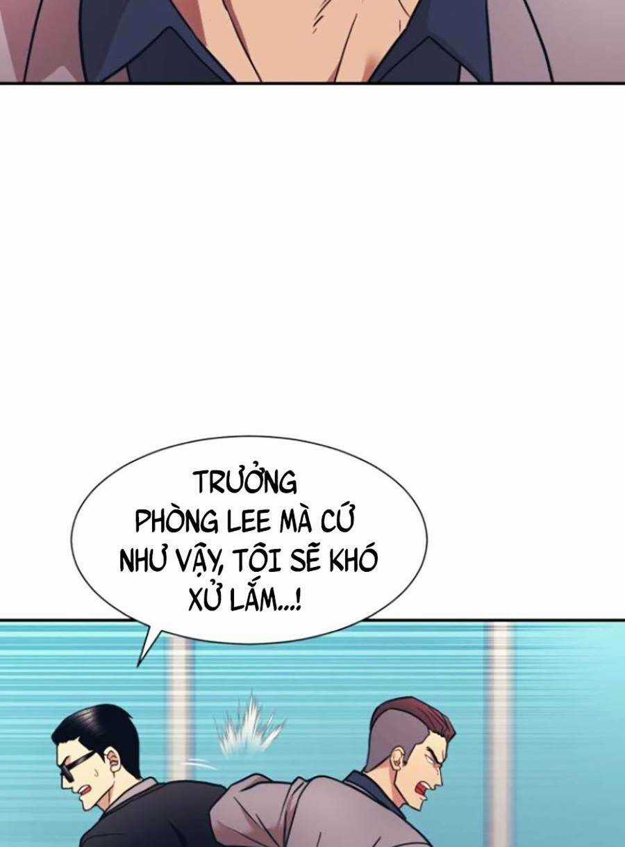 Bản Ngã Tối Thượng Chapter 6 trang 52