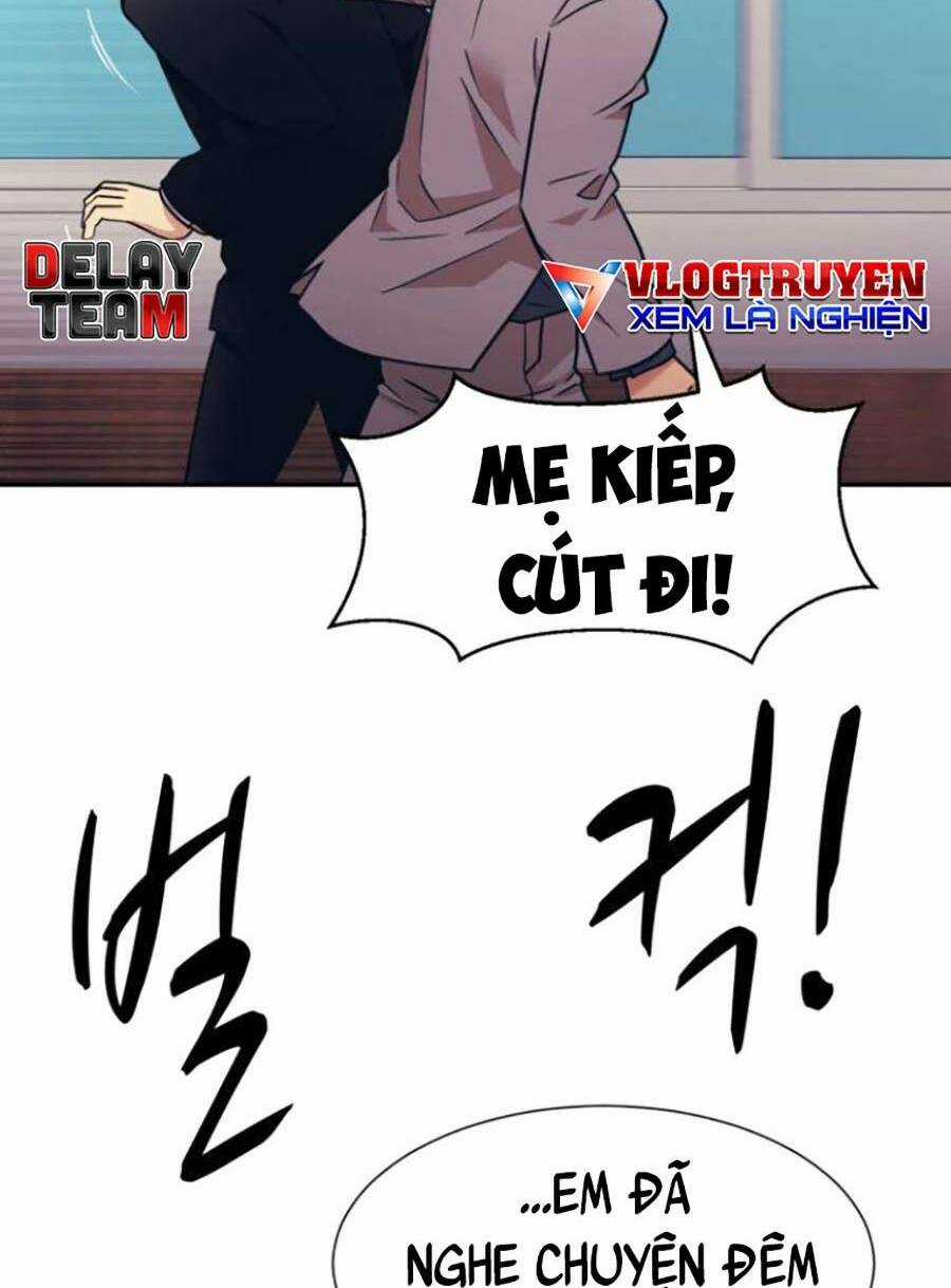 Bản Ngã Tối Thượng Chapter 6 trang 53