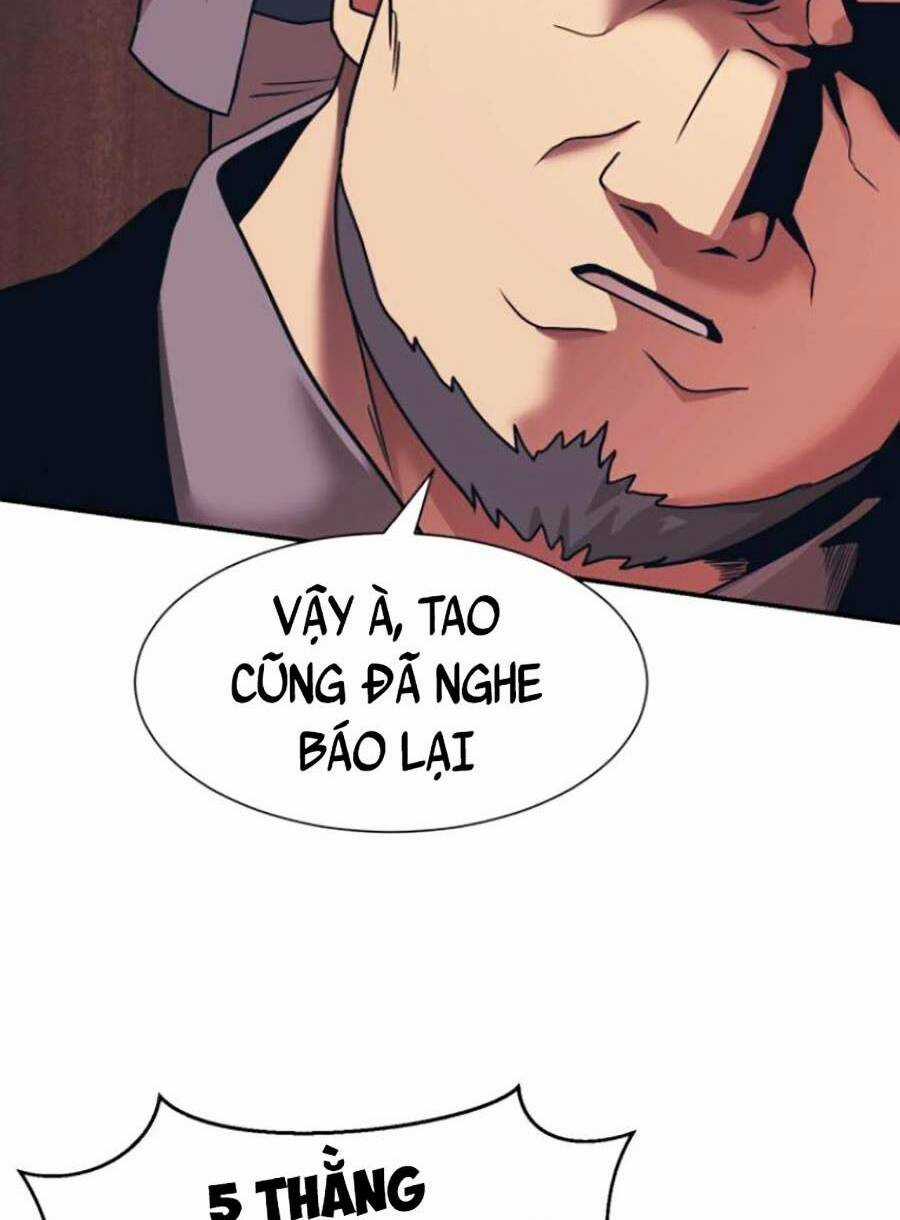 Bản Ngã Tối Thượng Chapter 6 trang 55