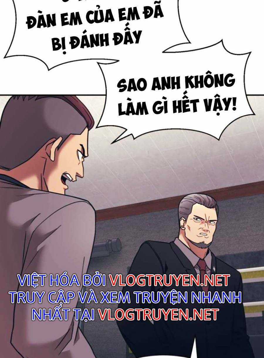 Bản Ngã Tối Thượng Chapter 6 trang 56