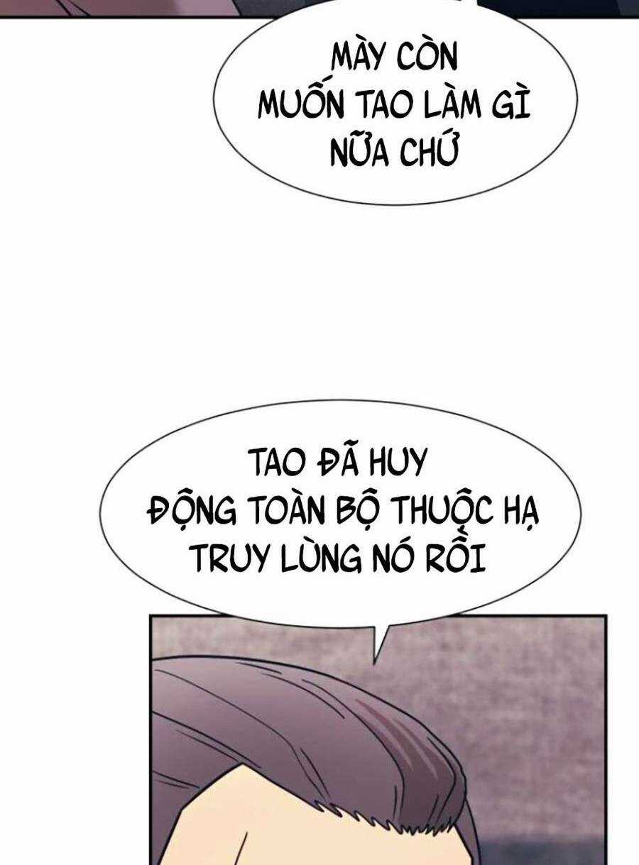Bản Ngã Tối Thượng Chapter 6 trang 57