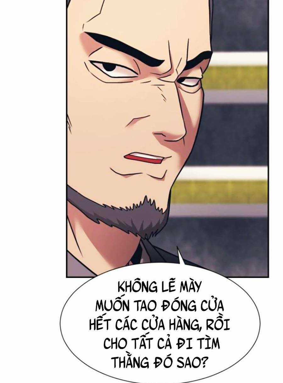 Bản Ngã Tối Thượng Chapter 6 trang 58