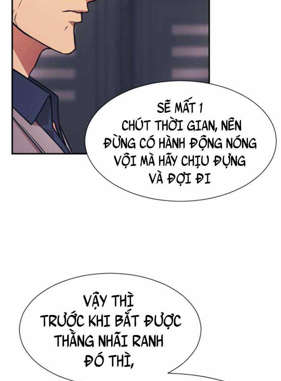 Bản Ngã Tối Thượng Chapter 6 trang 60