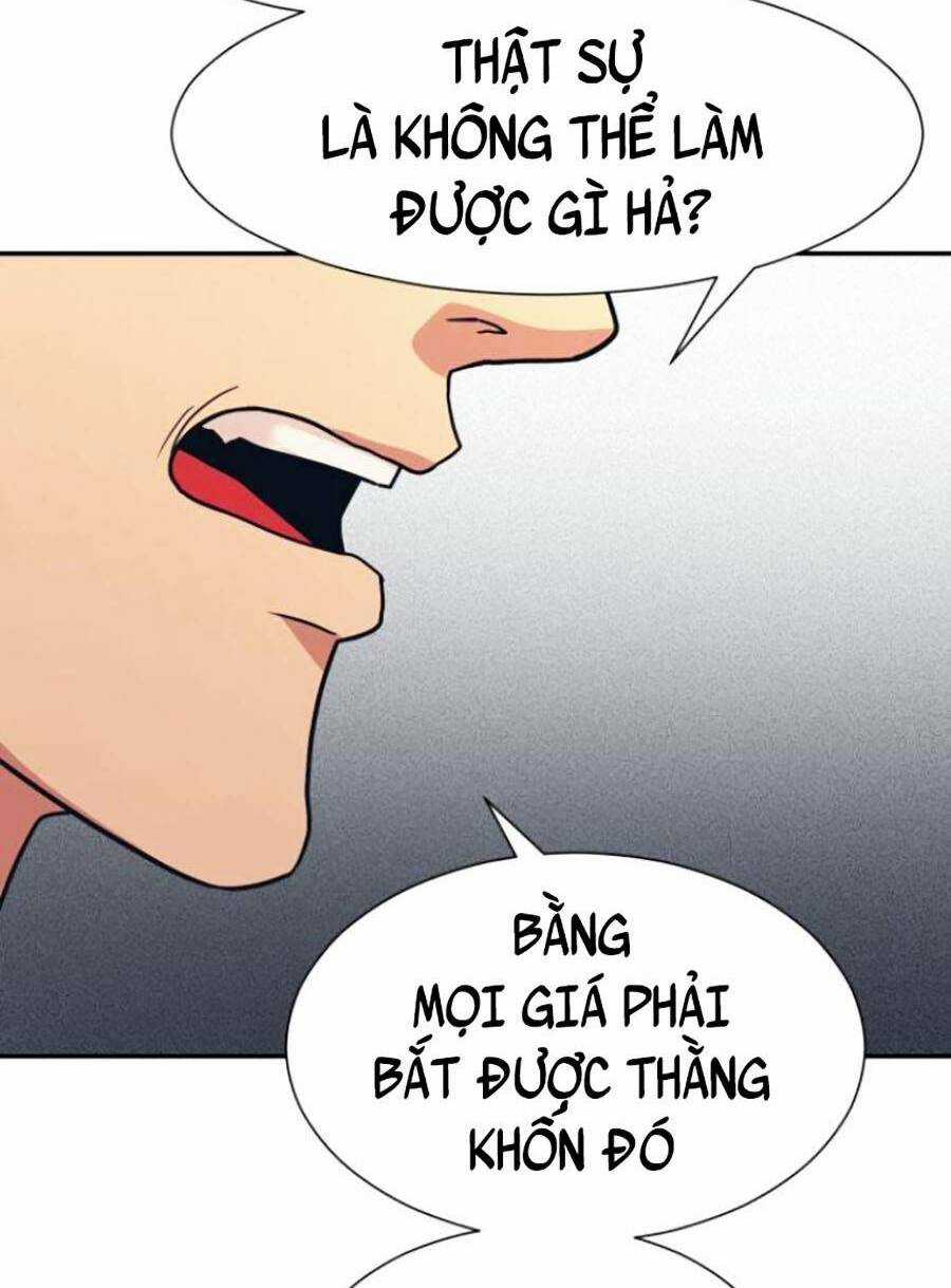 Bản Ngã Tối Thượng Chapter 6 trang 61