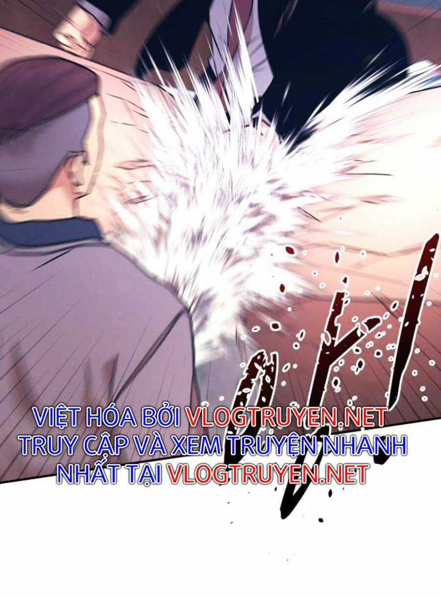 Bản Ngã Tối Thượng Chapter 6 trang 63