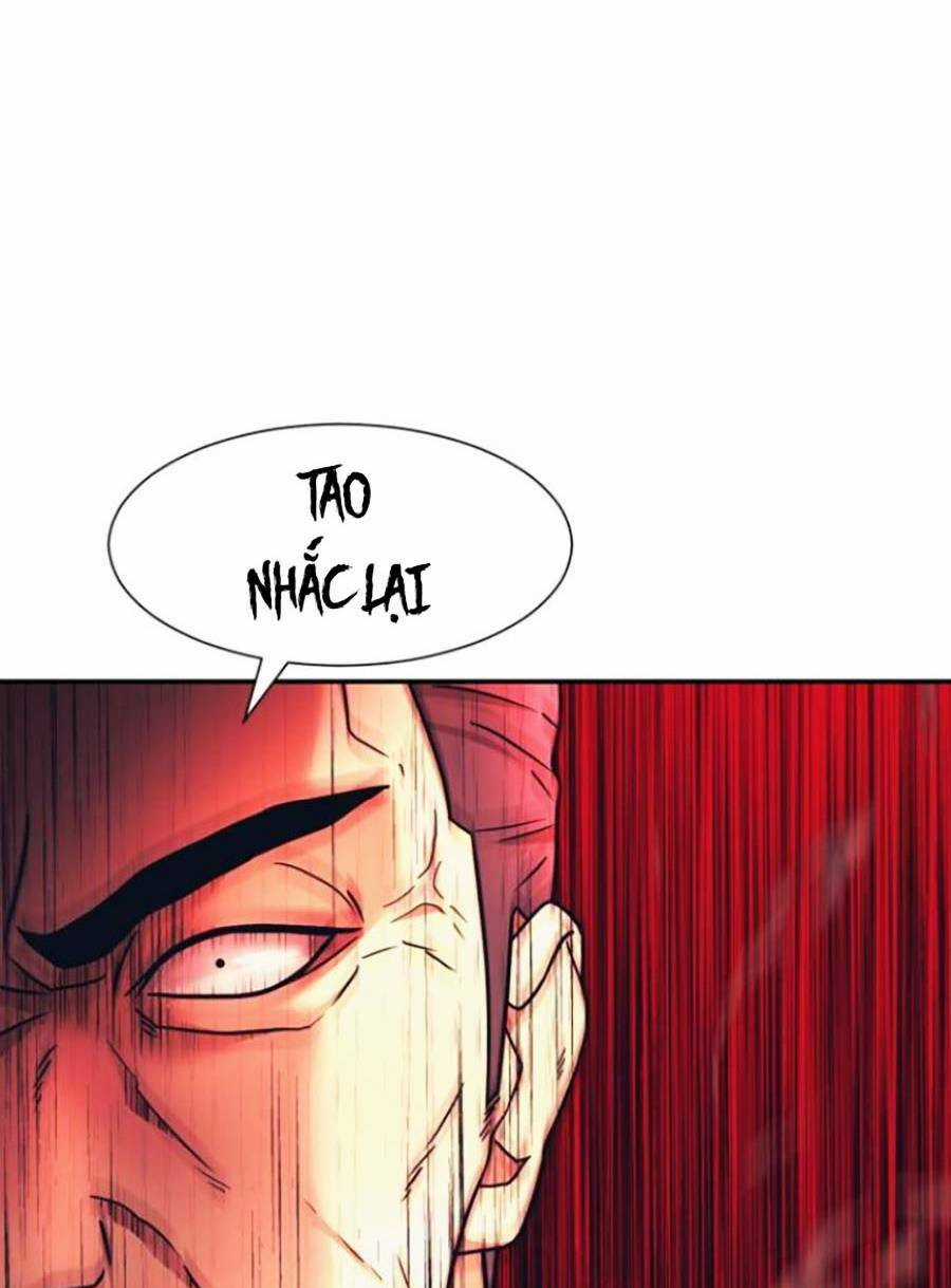 Bản Ngã Tối Thượng Chapter 6 trang 64