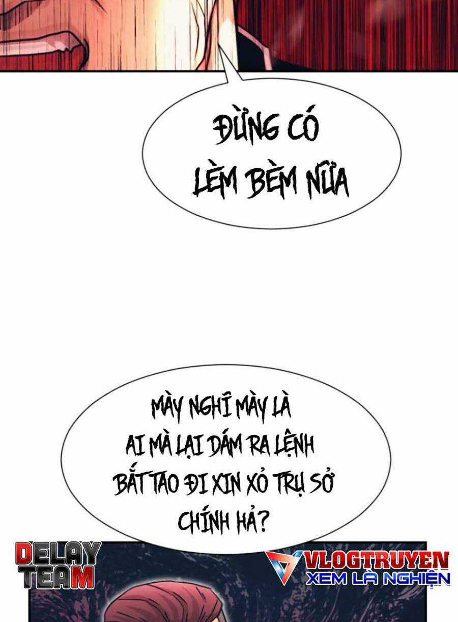 Bản Ngã Tối Thượng Chapter 6 trang 65