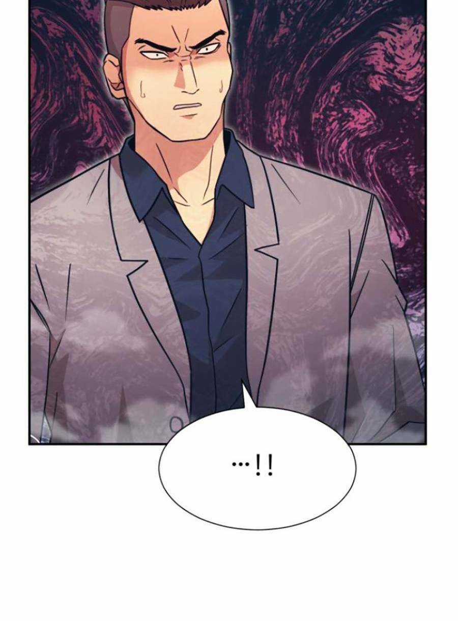 Bản Ngã Tối Thượng Chapter 6 trang 66