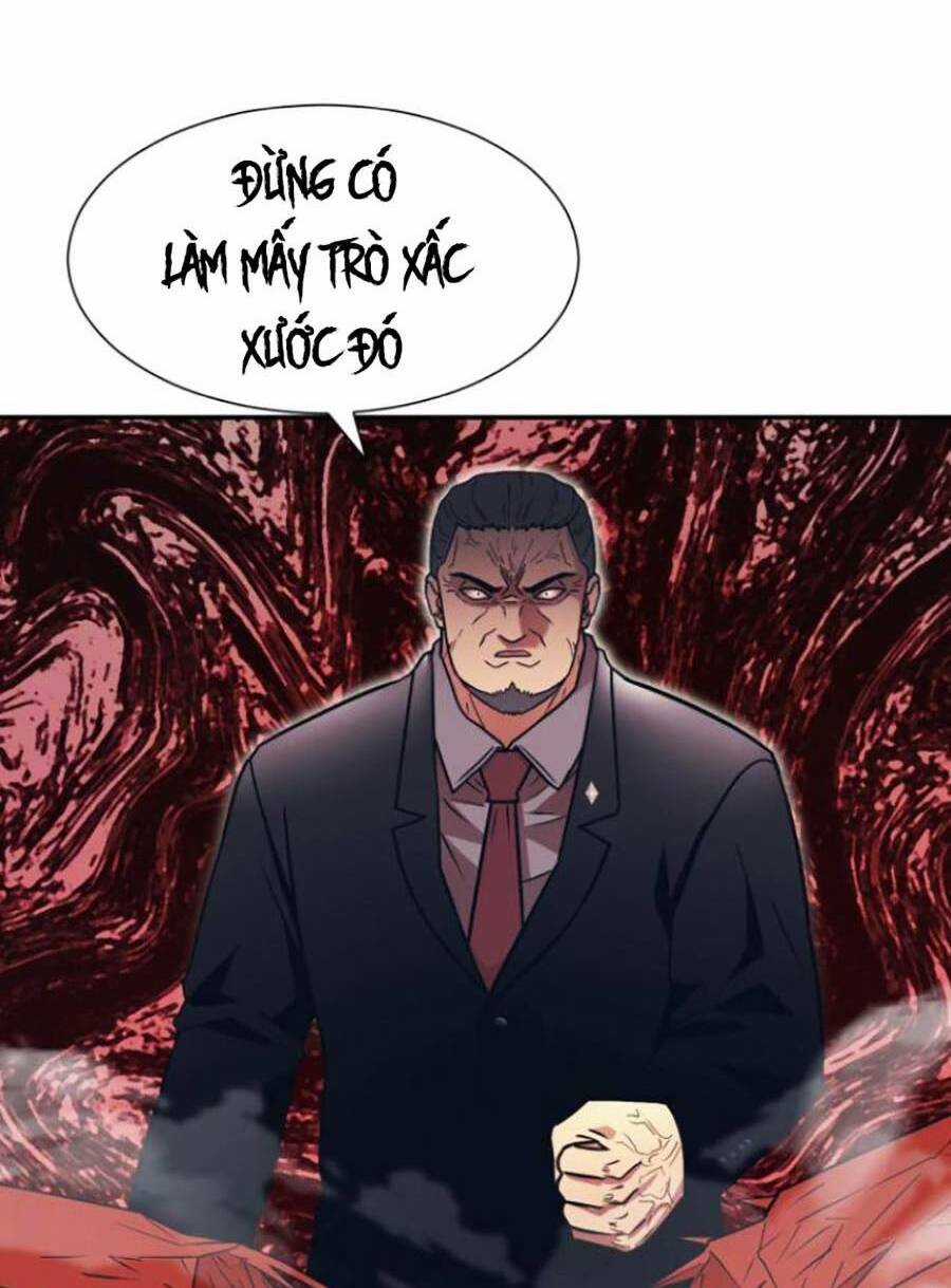 Bản Ngã Tối Thượng Chapter 6 trang 67