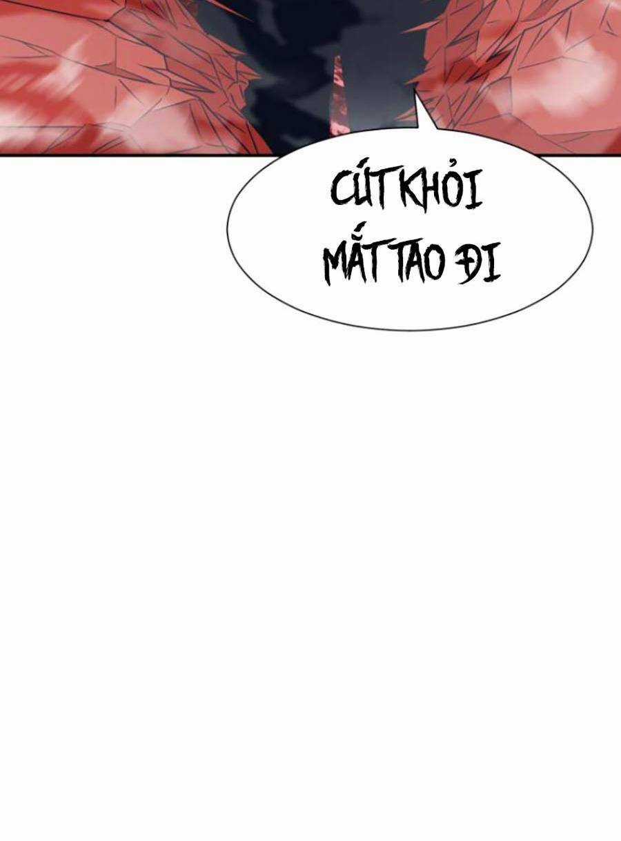 Bản Ngã Tối Thượng Chapter 6 trang 68