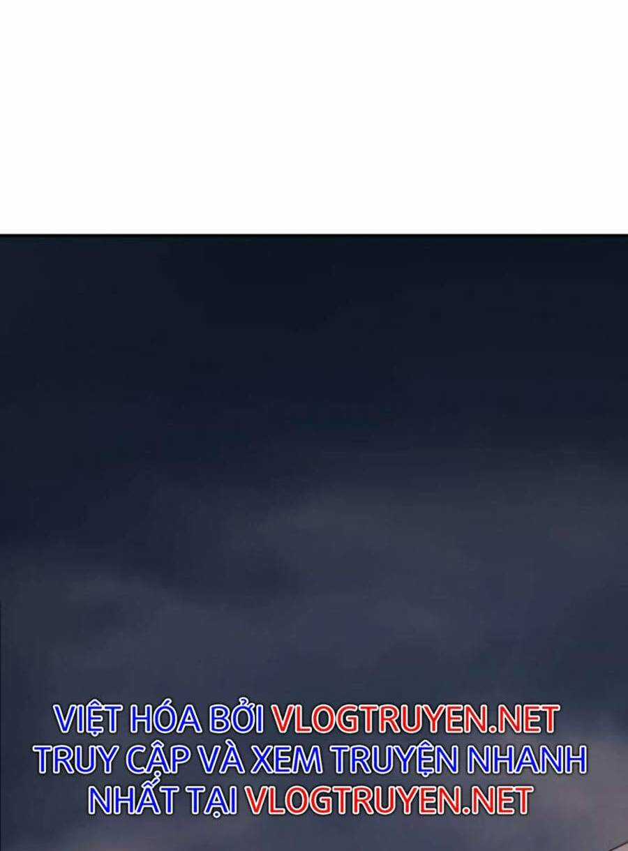 Bản Ngã Tối Thượng Chapter 6 trang 69