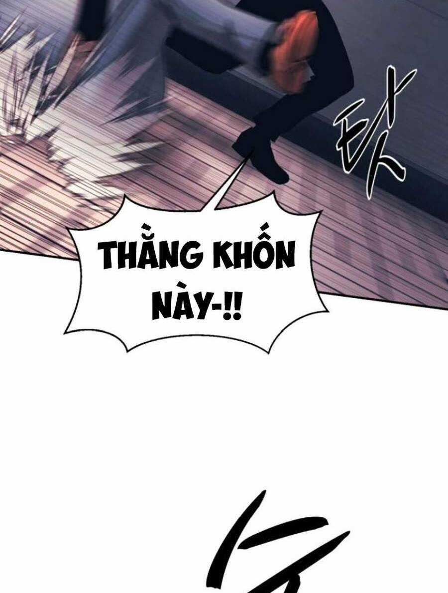 Bản Ngã Tối Thượng Chapter 6 trang 7