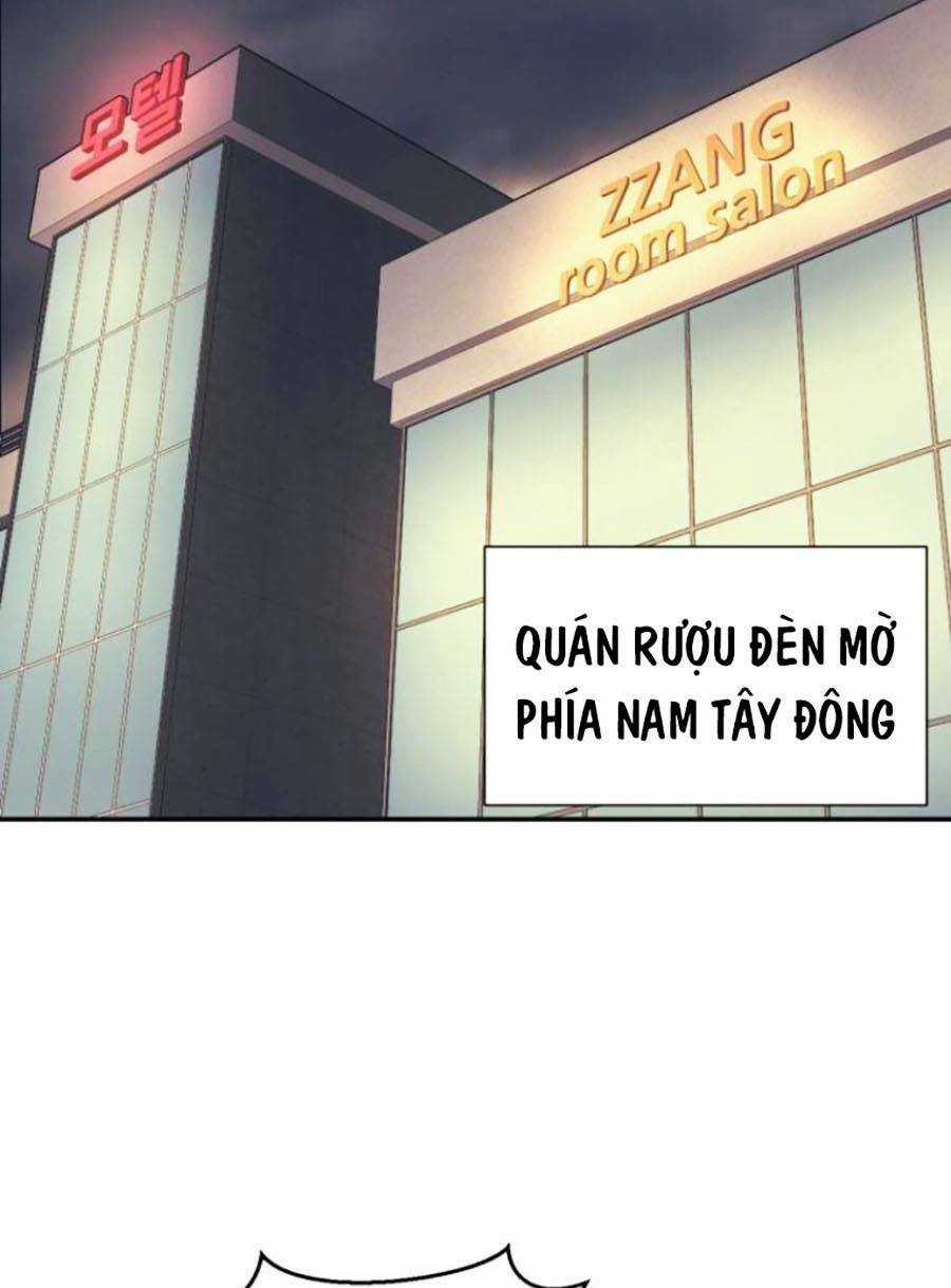 Bản Ngã Tối Thượng Chapter 6 trang 70