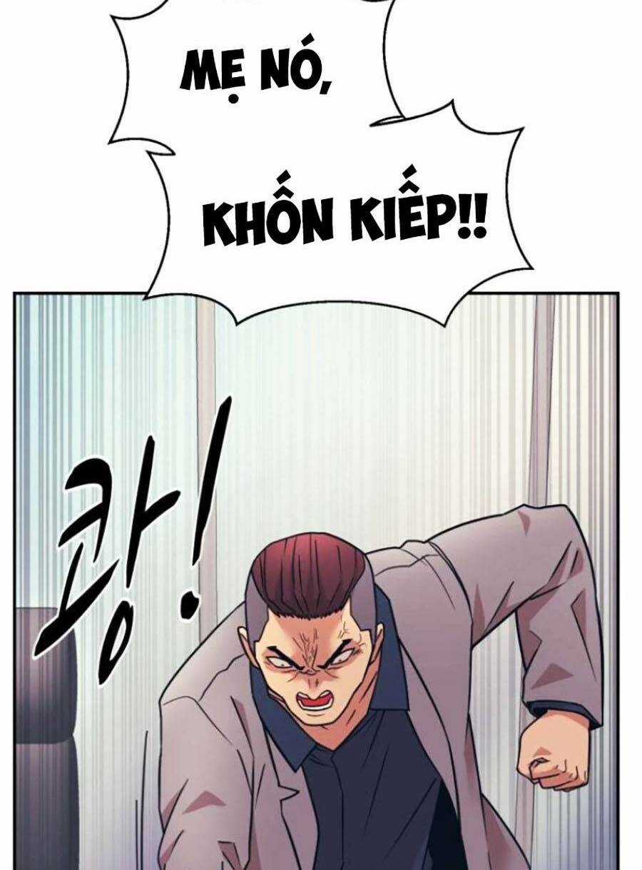 Bản Ngã Tối Thượng Chapter 6 trang 71