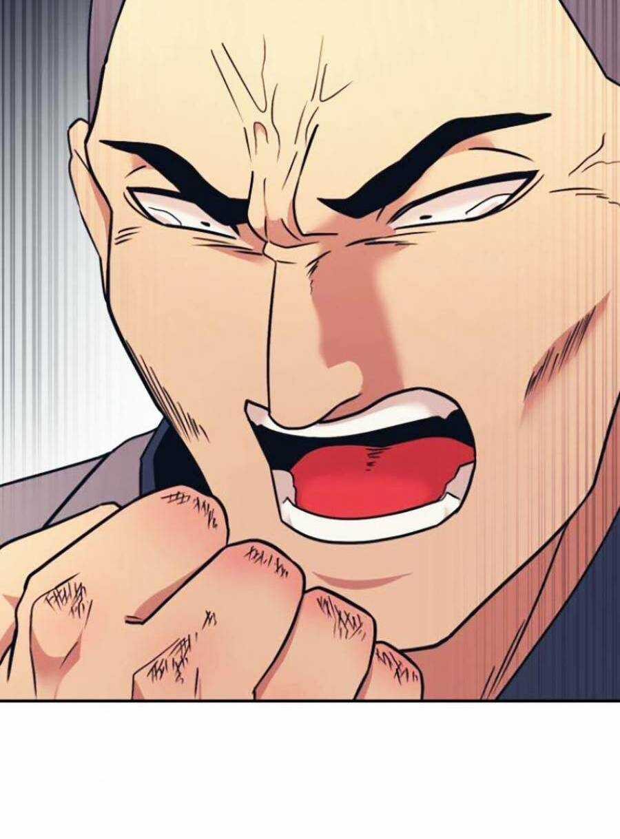 Bản Ngã Tối Thượng Chapter 6 trang 73