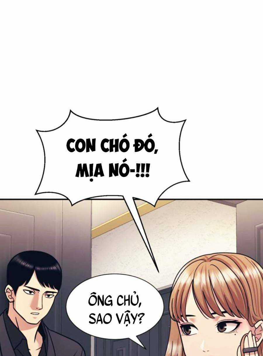 Bản Ngã Tối Thượng Chapter 6 trang 74