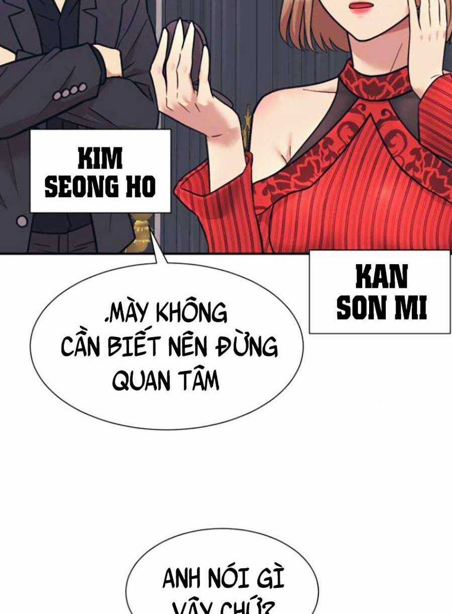 Bản Ngã Tối Thượng Chapter 6 trang 75