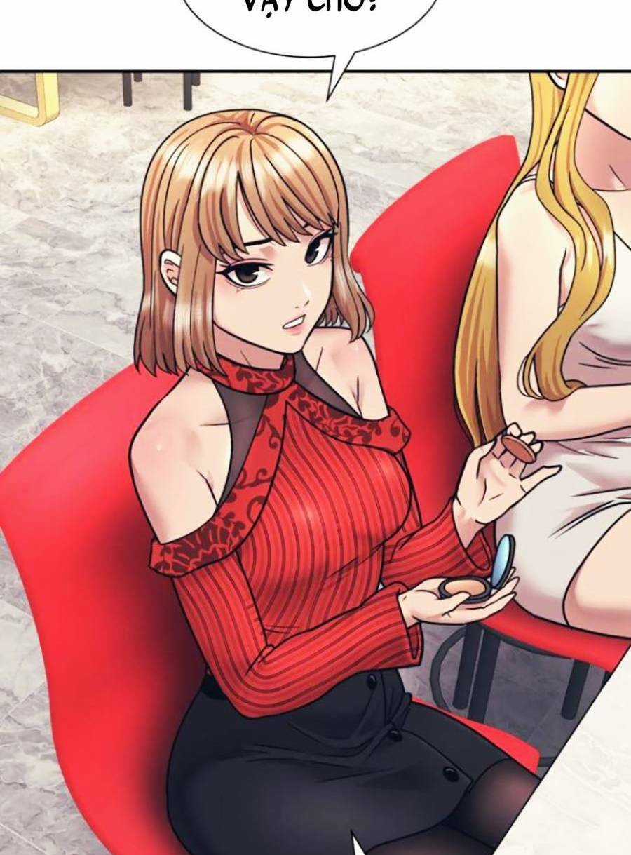 Bản Ngã Tối Thượng Chapter 6 trang 76