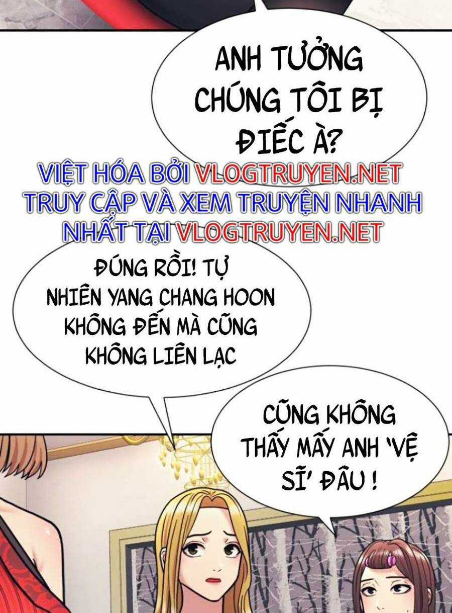 Bản Ngã Tối Thượng Chapter 6 trang 77