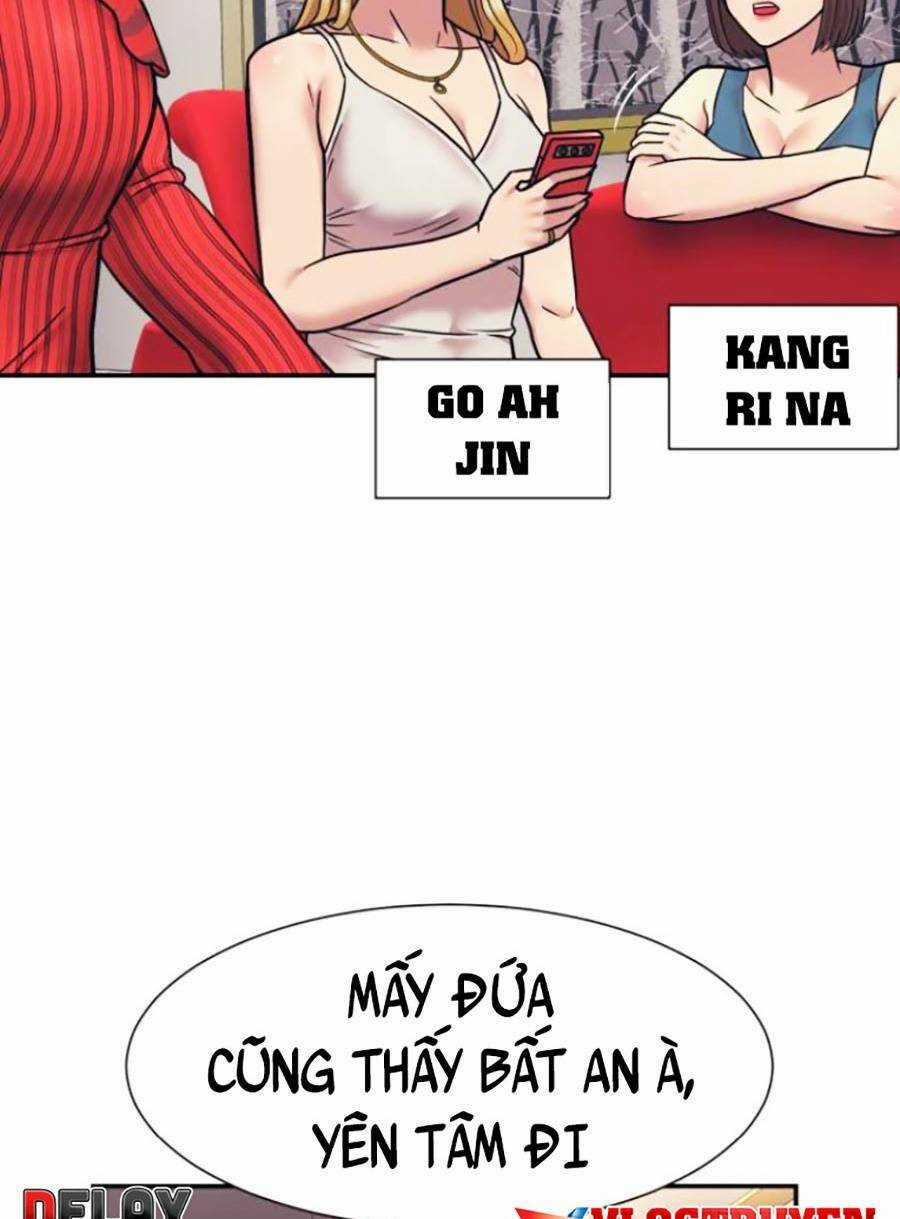 Bản Ngã Tối Thượng Chapter 6 trang 78