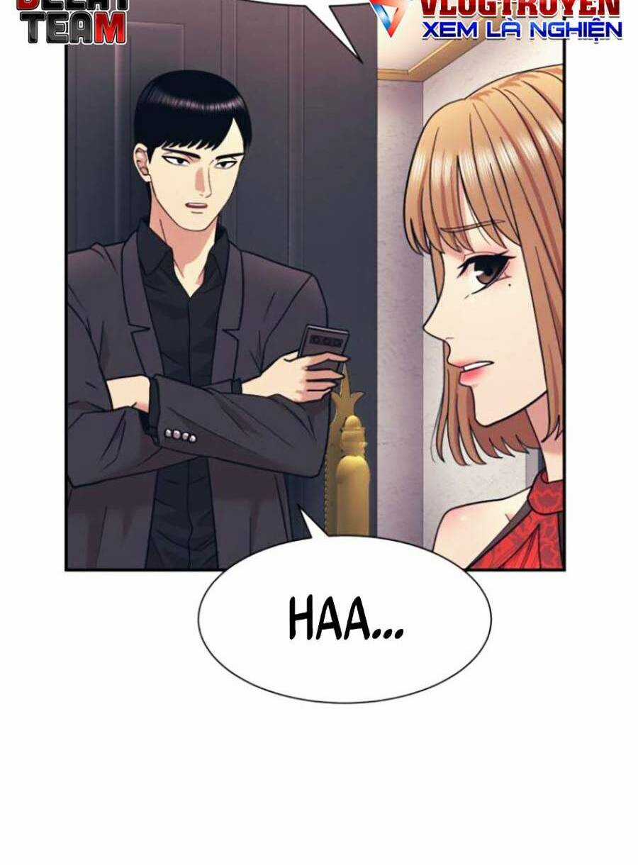 Bản Ngã Tối Thượng Chapter 6 trang 79