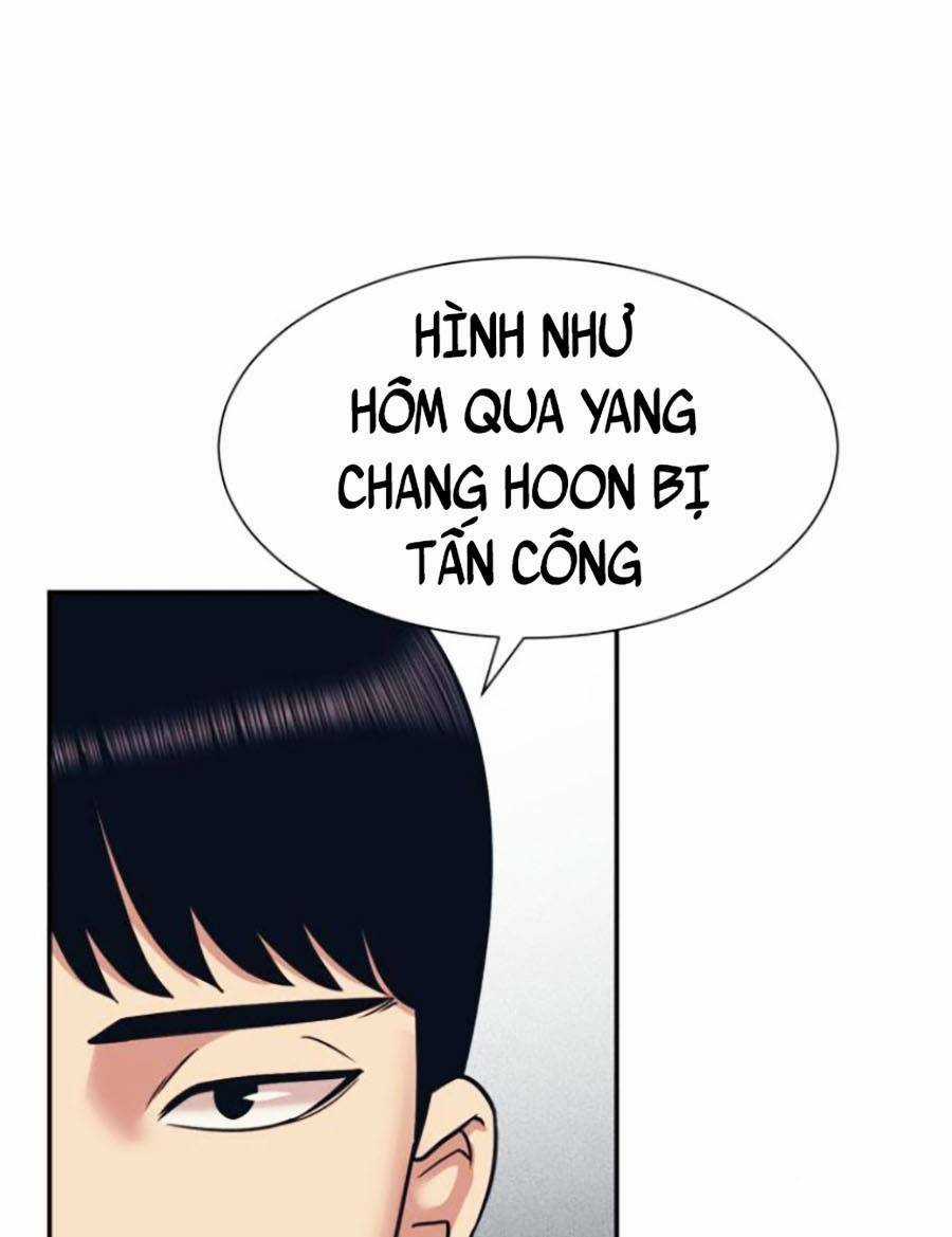 Bản Ngã Tối Thượng Chapter 6 trang 80