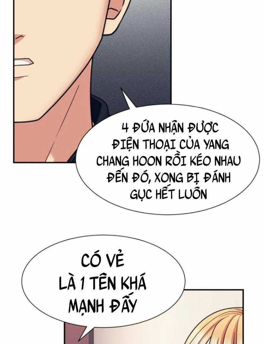 Bản Ngã Tối Thượng Chapter 6 trang 81