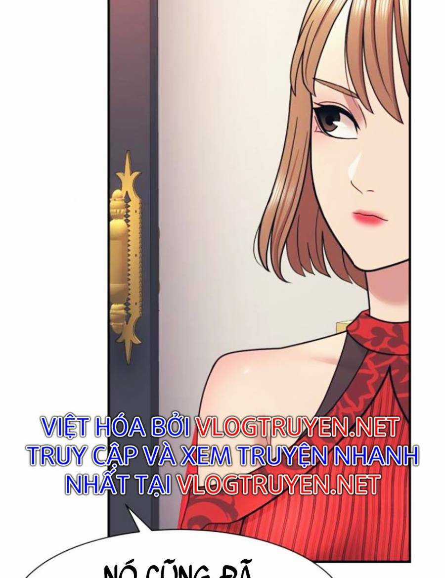 Bản Ngã Tối Thượng Chapter 6 trang 82