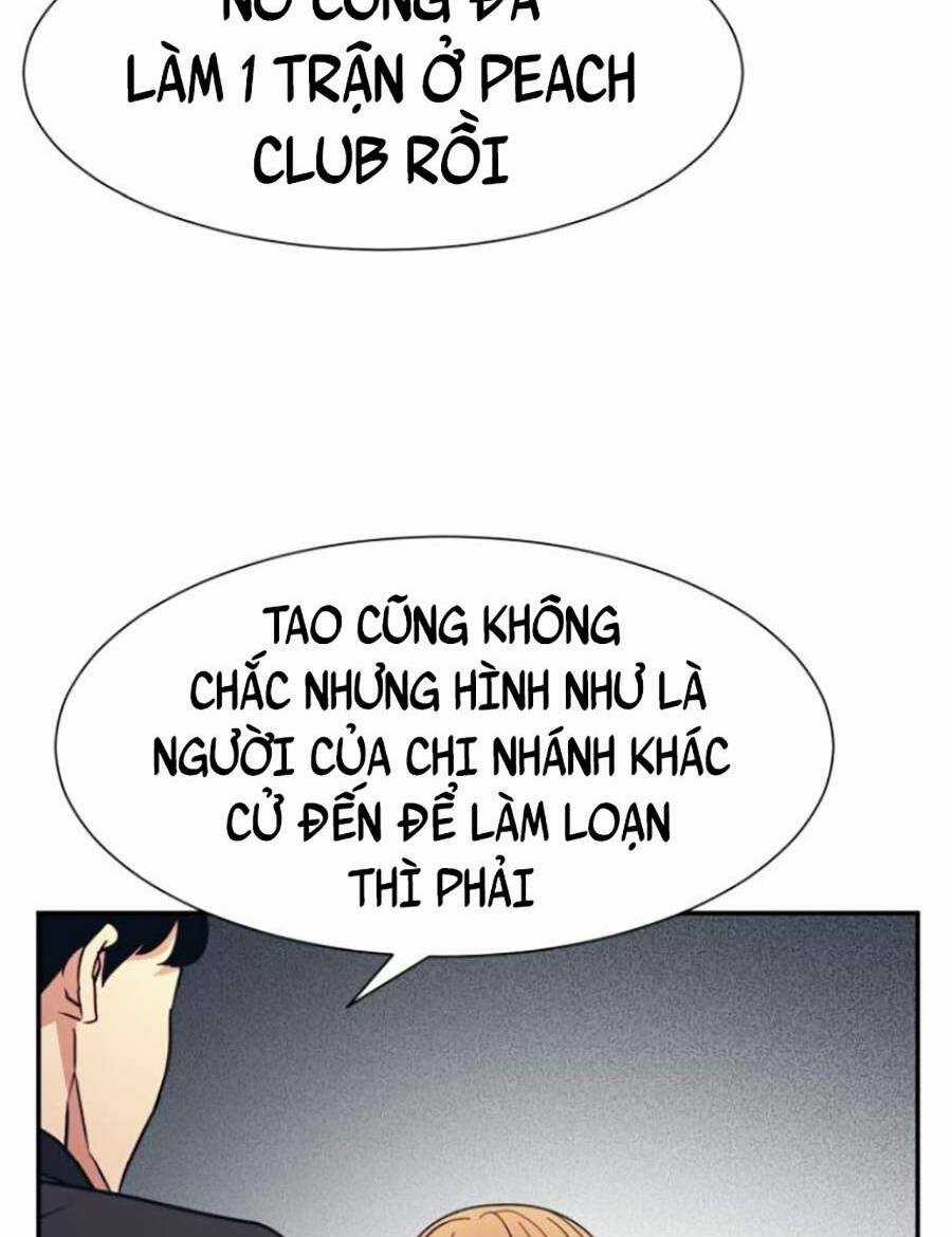 Bản Ngã Tối Thượng Chapter 6 trang 83