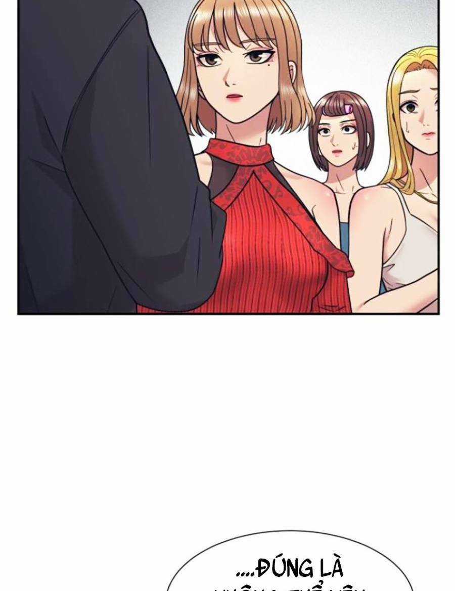 Bản Ngã Tối Thượng Chapter 6 trang 84