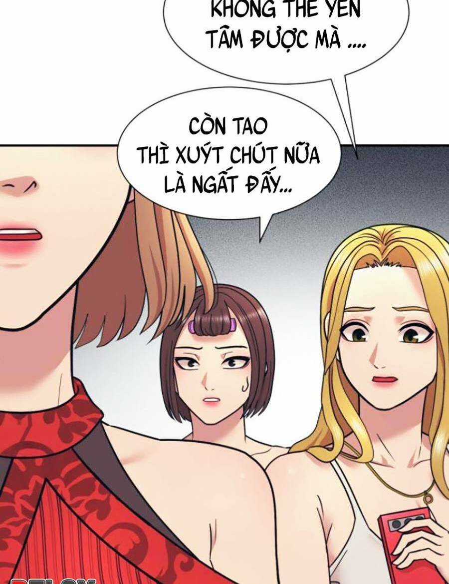 Bản Ngã Tối Thượng Chapter 6 trang 85