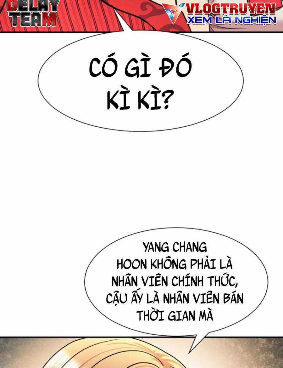 Bản Ngã Tối Thượng Chapter 6 trang 86