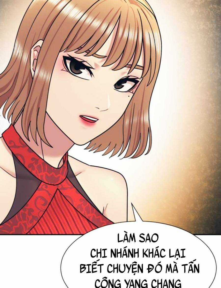 Bản Ngã Tối Thượng Chapter 6 trang 87