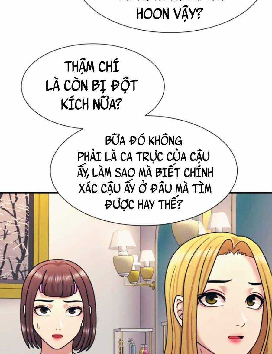 Bản Ngã Tối Thượng Chapter 6 trang 88
