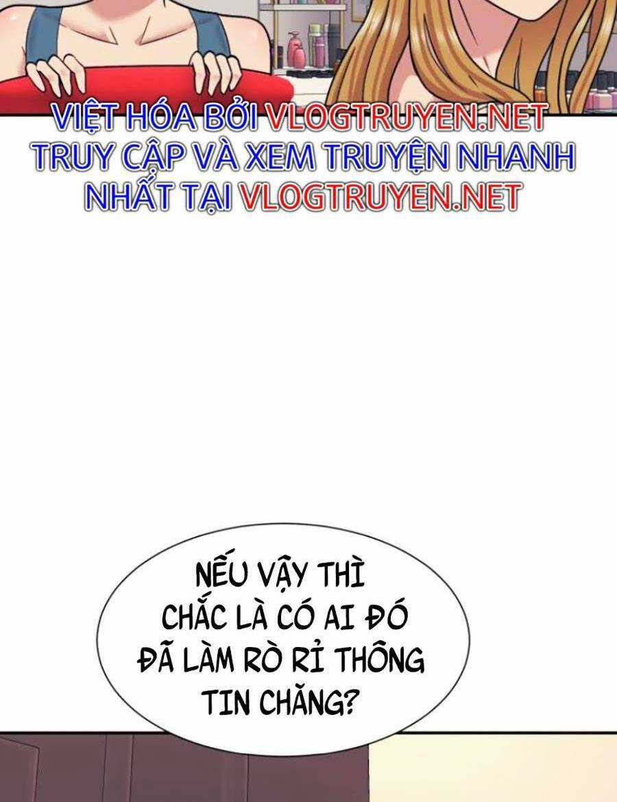 Bản Ngã Tối Thượng Chapter 6 trang 89