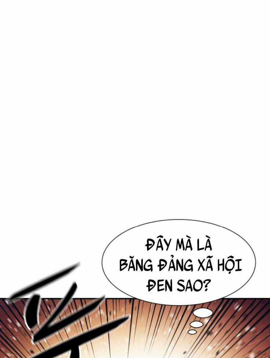 Bản Ngã Tối Thượng Chapter 6 trang 9