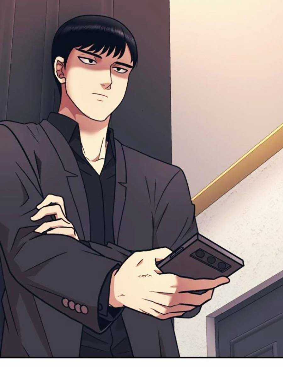 Bản Ngã Tối Thượng Chapter 6 trang 90